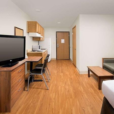 Extended Stay America - Select Suites Fort Myers - Northeast Pokoj fotografie